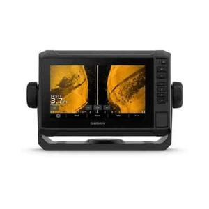Garmin ECHOMAP UHD2 Touch 75sv 7" Chartplotter - Picture 1 of 9