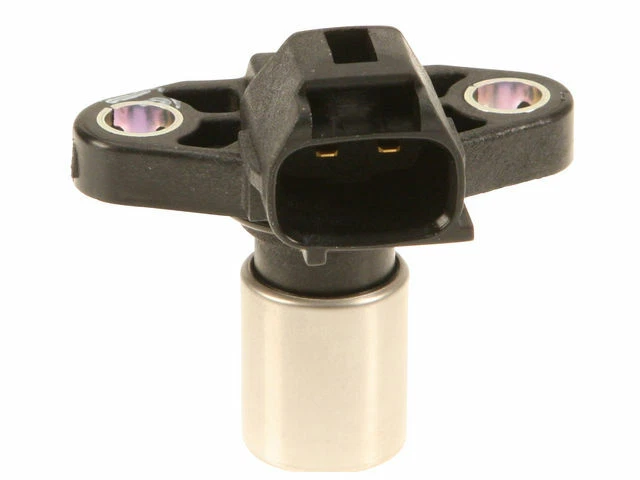 Sensor de posición del árbol de levas para Toyota Sienna 1998-2003 1999 2000 2001 2002 G934MN Foto 1 de 1