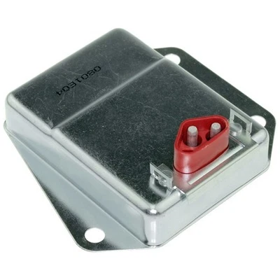 Acdelco C603Z Voltage Regulator - Image 1 of 4