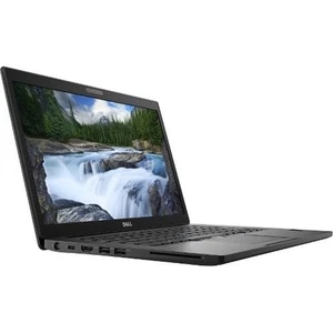 Dell Latitude 7490 14" 16GB 256GB i7-8650U 1.90GHz NO OS/Chrgr Grade B - Picture 1 of 1