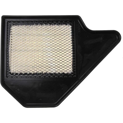 Filtro de aire Mahle LX 3158 para VW Dodge Grand Caravan Chrysler Town & Country y Foto 1 de 4