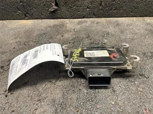 F350SD    2023 Chassis ECM 2038658 - Picture 1 of 13