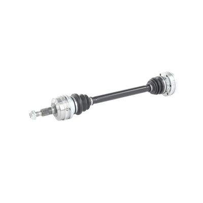 For Porsche 911 1999 2000 2001 2002 Rear Left CV Axle Shaft - Image 1 of 3