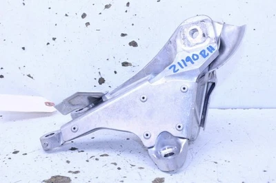 Soporte de soporte de montaje de motor BMW M3 M4 2015-2020 derecho OEM usado Foto 1 de 4