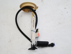 capteur de réservoir Opel ANTARA diesel 120 kW 163 HP 67690 - Picture 1 of 3