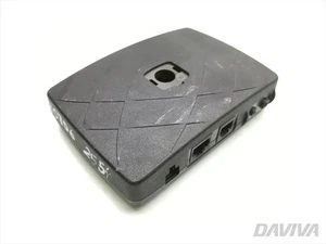 Jeep Grand Cherokee Unità modulo di controllo Bluetooth 3.0 CRD 4x4 Diesel 2006 - Picture 1 of 9