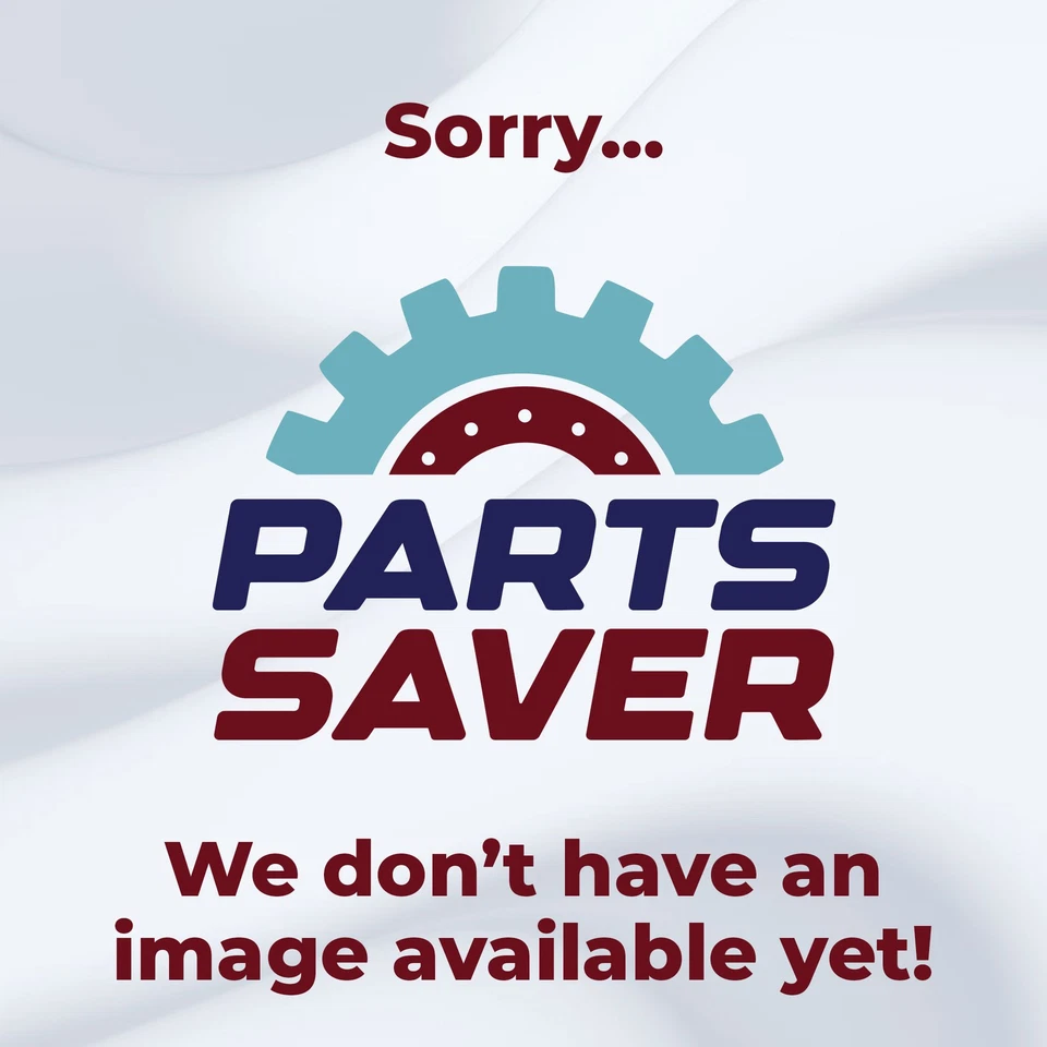 Faro Faro se adapta a MINI COOPER F55, F56 1.5D Izquierdo 14 a 18 B37C15A N/S Nuevo Foto 1 de 1