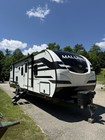 2022M 26 Mallard Travel Trailer