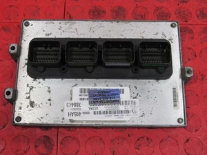 PROGRAMADO PLUG & PLAY 07 Dodge Ram 5.7 Hemi AT ECM 05094495AH 495 PROG 6870 - Imagen 1 de 7