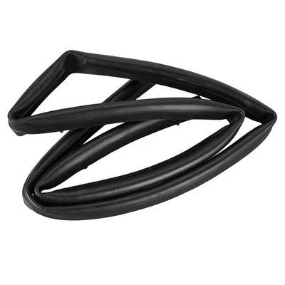 Frontstoßstange Gummidichtung Dichtleiste für Toyota Corolla 2019-24 53395-02240 - Image 1 of 4