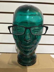 Occhiali da lettura / imbroglioni. Sportex By SAVeyewhere. Modello AR4 160. 2,5 Nero - Foto 1 di 8