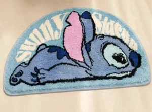 Antirutschmatte Stitch Schlafzimmer, Bad, 40 x 60 cm, neu - Bild 1 von 1