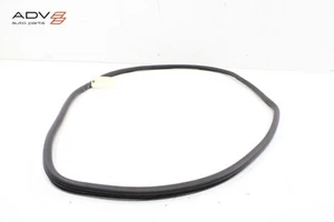 2017 - 2025 JEEP COMPASS FRONT LEFT DRIVER SIDE DOOR BODY WEATHERSTRIP SEAL OEM - Bild 1 von 4