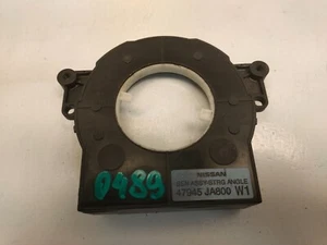 07-10 Nissan Infiniti Steering Angle Sensor 47945-JA800 - Bild 1 von 2