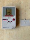 consoles Game child allien attack - LCD Game - fonctionne