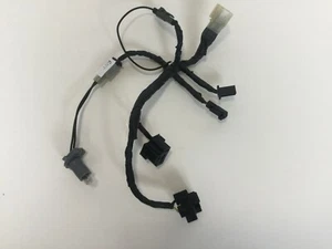 Suzuki GSF 650 SA ABS Bandit Headlight Harness - Picture 1 of 7