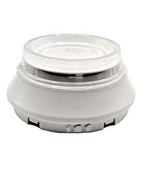 New Notifier FSP-951 Addressable Photoelectric Smoke Detector Free Shipping