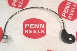 Penn SpinFisher Bail Wire #024-750MC 1191317 750ssm - Picture 1 of 1