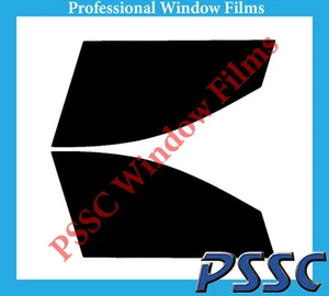 Películas precortadas para la ventana delantera de coche PSSC - Renault Laguna Estate 2008 a 2016 - Imagen 1 de 11