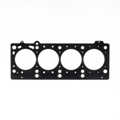 Cometic Gasket Automotive Cylinder Head Gasket Fits: 1995-1998 Dodge Neon, 1996- Foto 1 de 4