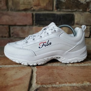 Zapatillas Balenciaga para mujer — FARFETCH