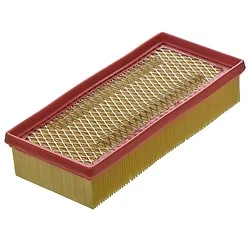 Filtro de aire - BMW K1600GT, GTL, GTL EXCL; 13 71 7 712 317, AF-317 Foto 1 de 4