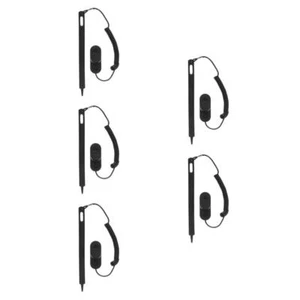 5 Pieces Navigation Stylus Pen Car Touch Screen Pens for Tablets - Zdjęcie 1 z 12