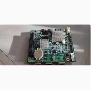KEOD-1100 rev.A2.0 Industrial Control Mainboard - Bild 1 von 3