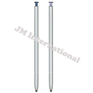 Ricambio OEM Motorola Moto G Stylus 5G (2025) XT2517 Touch Pen S Pen - Foto 1 di 4
