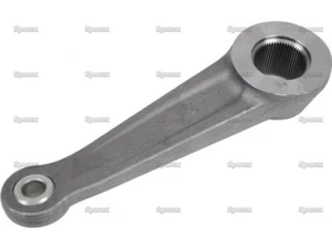Braccio di sollevamento destro SPAREX®, rif. Numero/i pezzi: 5144168 - Foto 1 di 2