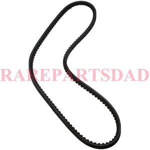 NEW 6704720 Alternator Belt Fits   751 753 763 773 7753 331 #F19 - Bild 1 von 4