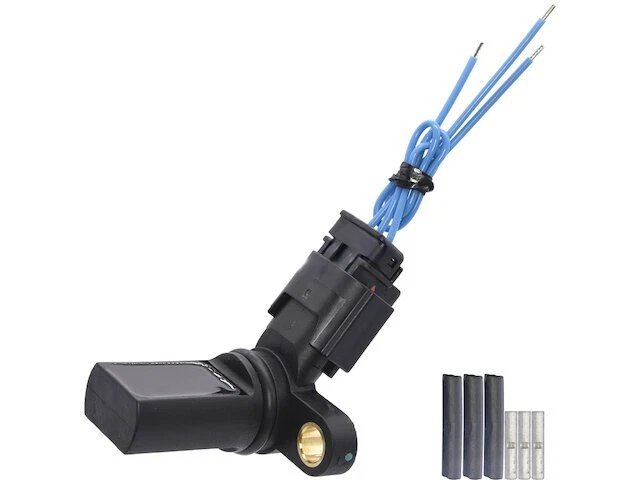 Sensor de posición del árbol de levas Walker para Infiniti G35 2003-2007 21PQQD Foto 1 de 1