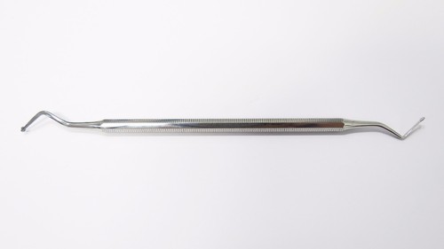 Pascal R55 Double Ended Packing Instrument for sale online | eBay