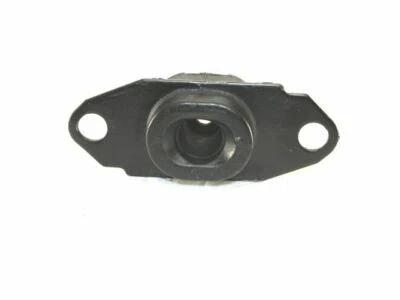 Montaje de transmisión para Nissan Versa 2007-2012 69887ST 2011 2010 2008 2009 Foto 1 de 2