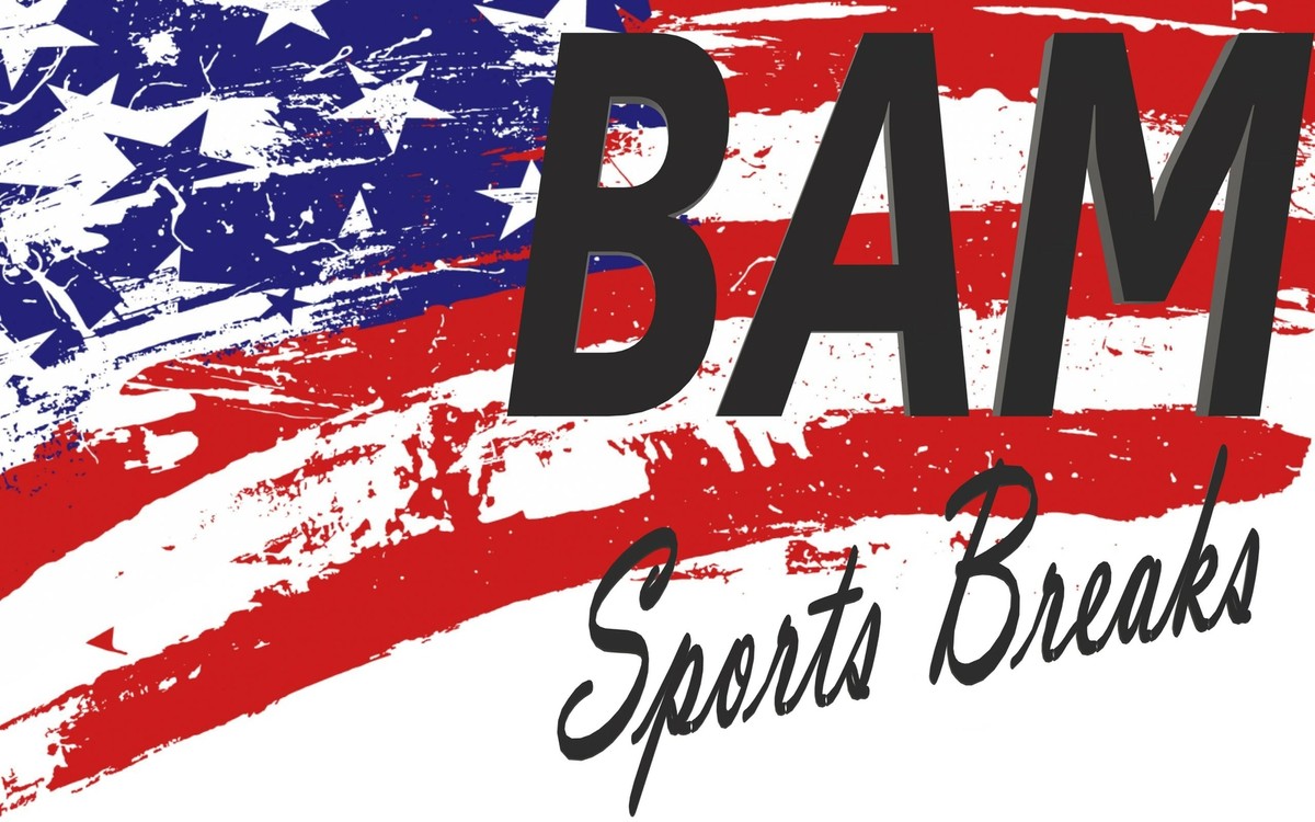 BAM Sports Collectibles eBay Stores