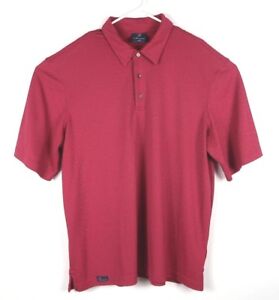 Cleveland Golf Clothing for Men for sale | eBay
