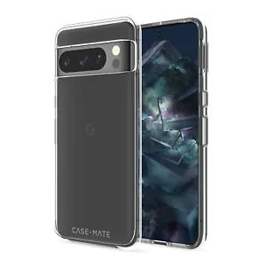 Funda para teléfono Case-Mate Google Pixel 8 Pro - Imagen 1 de 30
