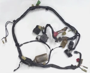 Arnés de cableado principal Honda Magna VF 750 1994-2000 OEM 38710-MZ5-003 - Imagen 1 de 18