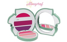 Pupa squirrel 1 scoiattolo verde trousse novita' offerta Natale Black Friday