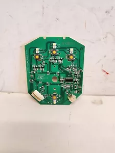 Placa de circuito frontal para máquina de café espresso cápsula de un solo servicio Nespresso Zenius - Imagen 1 de 7