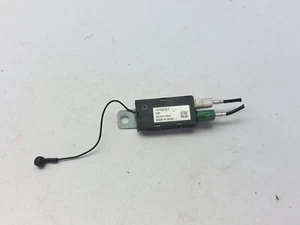 VAUXHALL INSIGNIA B MK2 AERIAL ANTENNA AMPLIFIER UNIT 13393767 2018 - Picture 1 of 14