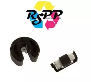 Kit rulli HP LaserJet CM1312 CM2320 CP2025 CC430-67901 RM1-4426 RM1-4425 - Foto 1 di 1