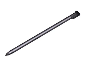 Acer NC.23811.0AS Original Stylus Pen - Afbeelding 1 van 3