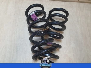 Ford Mustang 2017 rear springs - Picture 1 of 6