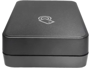 HP Jetdirect 3000w NFC/Wireless Zubehör - Bild 1 von 3