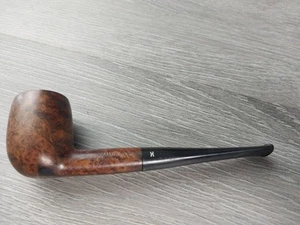 RARE VTG HARDCASTLE'S JACK O' LONDON 17 TOBACCO PIPE - Picture 1 of 9