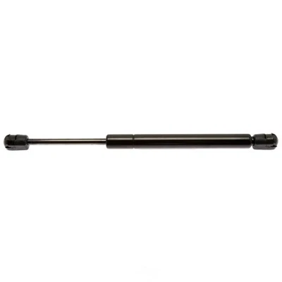 Trunk Lid Lift Support Strong Arm 4063 fits 01-06 Kia Optima - Image 1 of 3