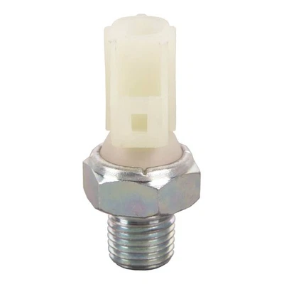 PS427 Oil Pressure Sensor for Ford  E-150  E-250 Crown Victoria 2000-2007 - Image 1 of 4