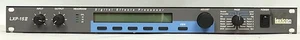 Lexicon LXP-15 II Multi-Effect Processor *Not Tested/Sold As Is* - Picture 1 of 9