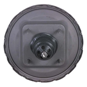 Cardone Brake Booster For Toyota Camry 1987 1988 - Picture 1 of 4